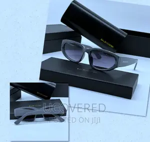 Best of Dolce Gabbana Sunglasses