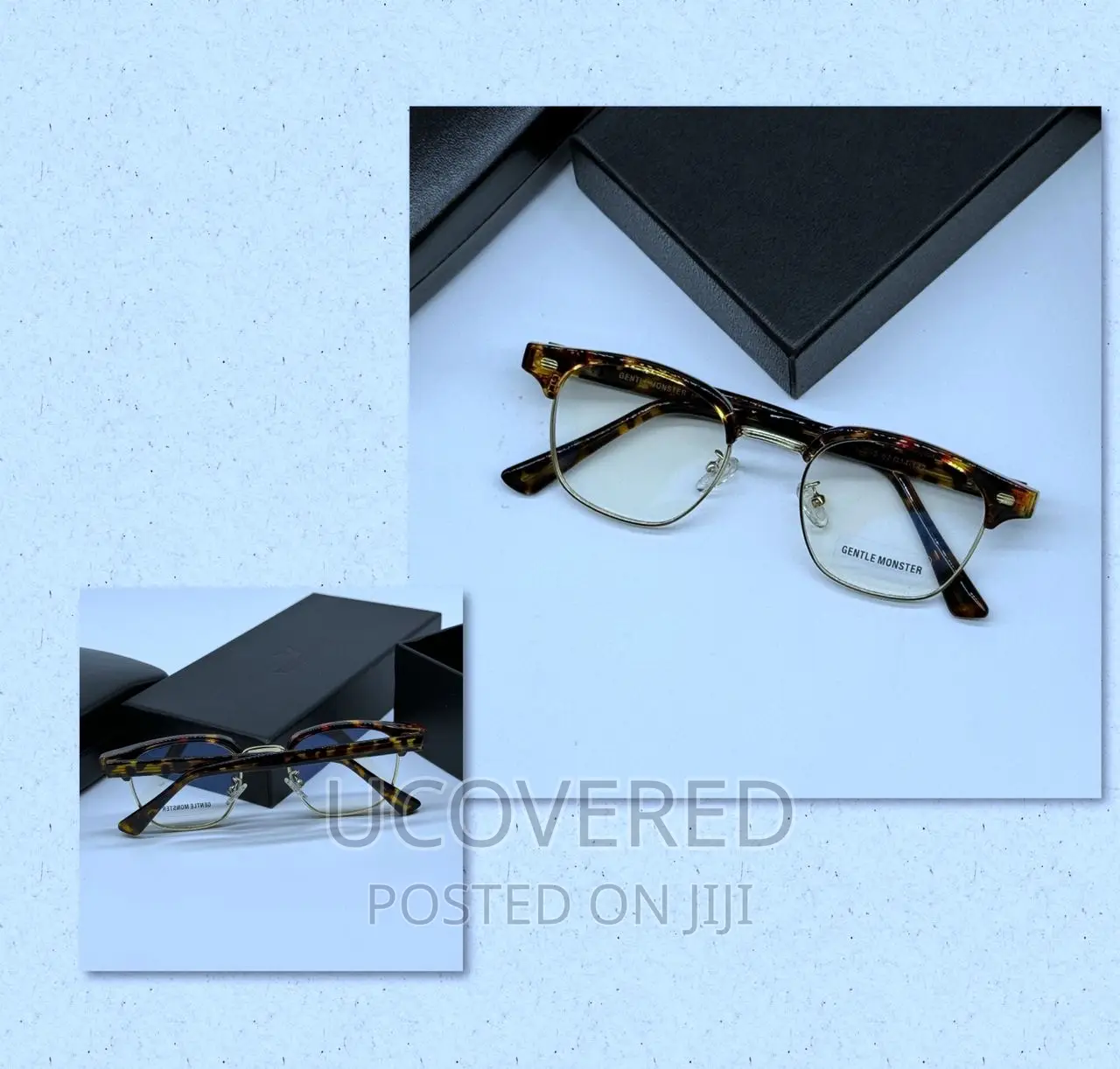 Best of Dolce Gabbana Sunglasses