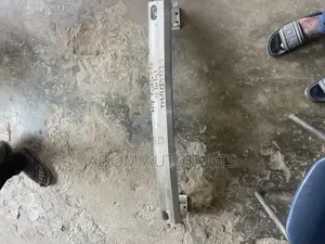 Crv Reinforcement Bar 2017 2018 2019 2020 2021 2022
