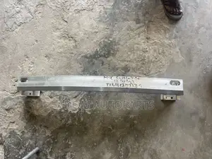 Crv Reinforcement Bar 2017 2018 2019 2020 2021 2022