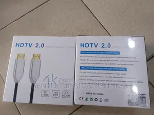 Hdmi Cable 50m