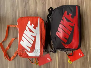 Original Gym and Sports Bag at Cool Price