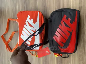 Original Gym and Sports Bag at Cool Price