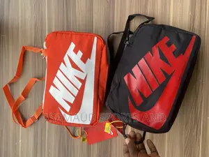 Original Gym and Sports Bag at Cool Price