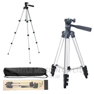 Tripod Stand (3110)