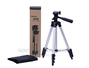Tripod Stand (3110)
