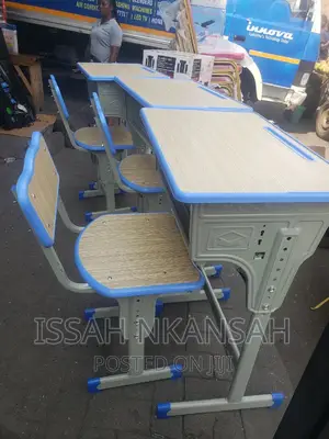 Children Desk