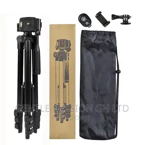 Tripod Stand (3388)
