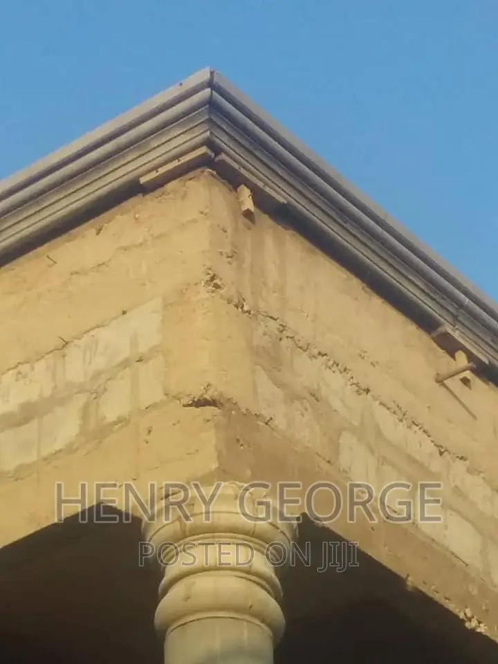 Parapet,Coping,Pillars and Windows Designers