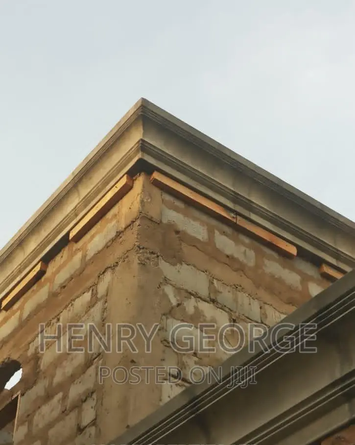 Parapet,Coping,Pillars and Windows Designers
