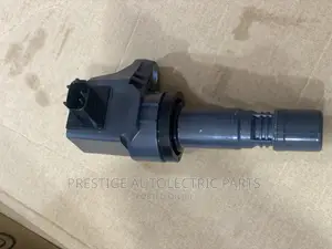Ignition Coil for Honda CIVIC , HRV