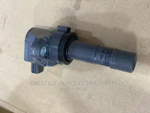 Ignition Coil for Honda CIVIC , HRV