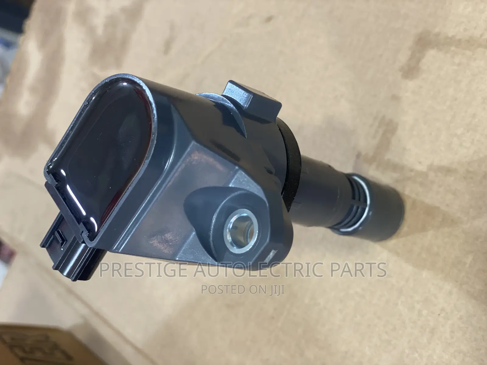 Ignition Coil for Honda CIVIC , HRV