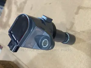 Ignition Coil for Honda CIVIC , HRV