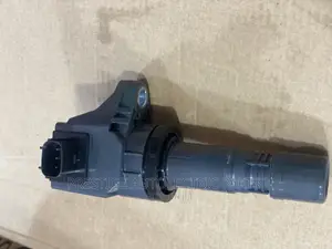 Ignition Coil for Honda CIVIC , HRV
