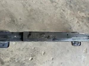Reinforcement Honda Hr-v 2016-2022