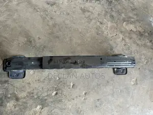 Reinforcement Honda Hr-v 2016-2022
