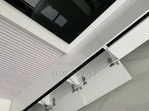 Modern Tv Stand