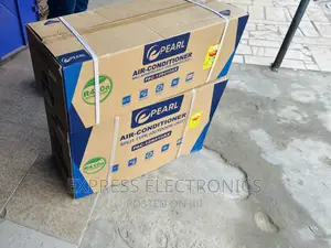 1.5hp Split R410 Gas Pearl White Fresh Air Supply