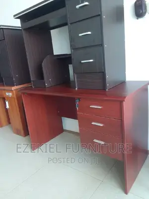Office Desk