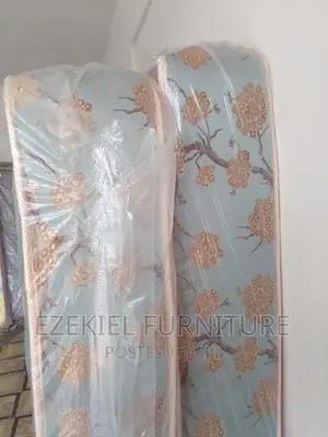 Queen Size Mattress