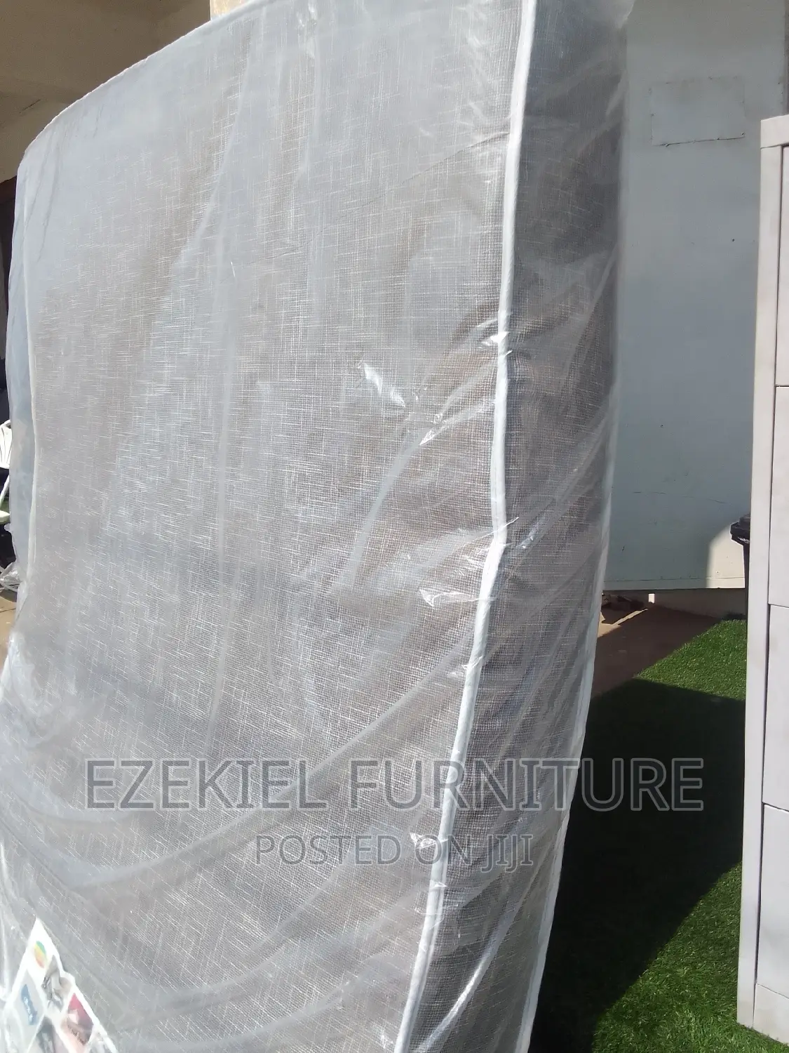 Mattress for Sale