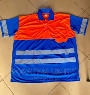 3M Reflective Lacoste