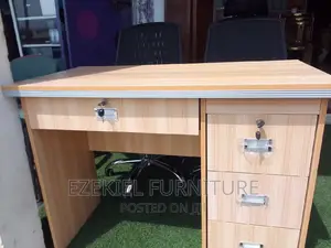Office Desk
