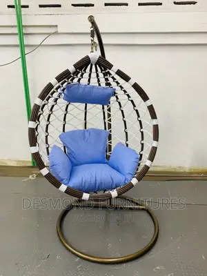 Swing Chair Swing Chair