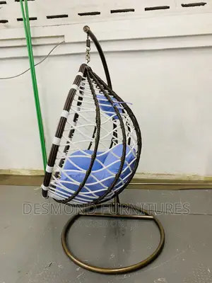 Swing Chair Swing Chair