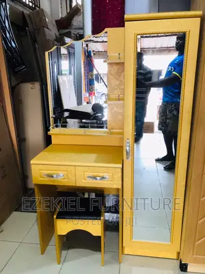 Dresser for Sale