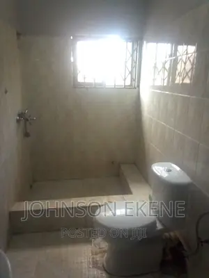 Very Calm Single Room Fully Furnished Apartment for Rent