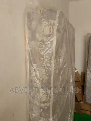 Orthopedic Mattress