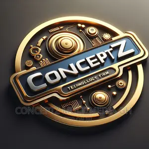 3d Logo for Your Outfit
