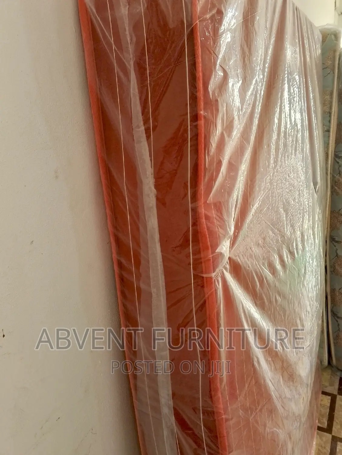 Orthopedic Mattress