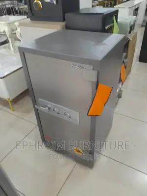 Money Saving Box 78