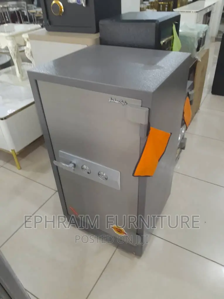 Money Saving Box 78