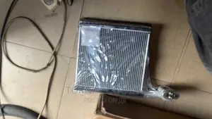 Honda Civic 2012 Ac Evaporator