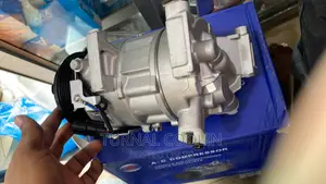 Honda Accord 2016 Front and Back Sensor Ac Motor