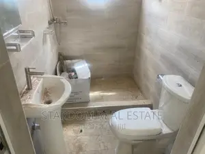 3bdrm Duplex in Spintex for rent