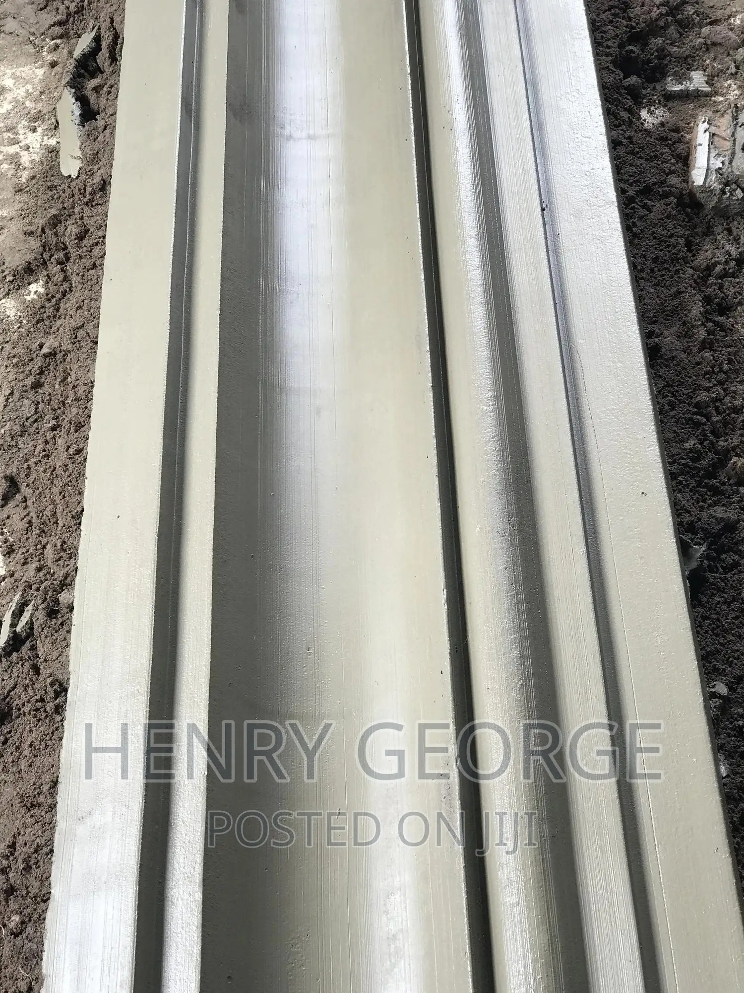 Parapet,Coping,Pillars and Windows Designers