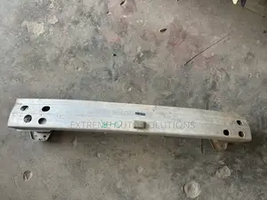 Toyota C-Hr Back Reinforcement Bar