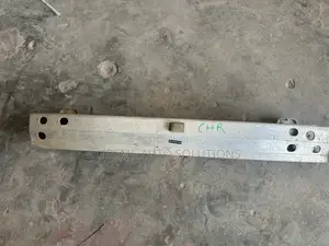 Toyota C-Hr Back Reinforcement Bar