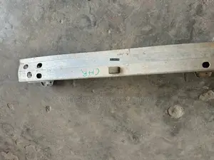 Toyota C-Hr Back Reinforcement Bar