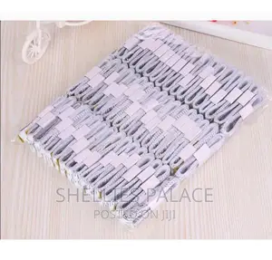 3 Pieces Normative Weight Loss Medical 150cm Body Measuring