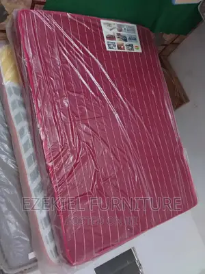 Orthopaedic Mattress