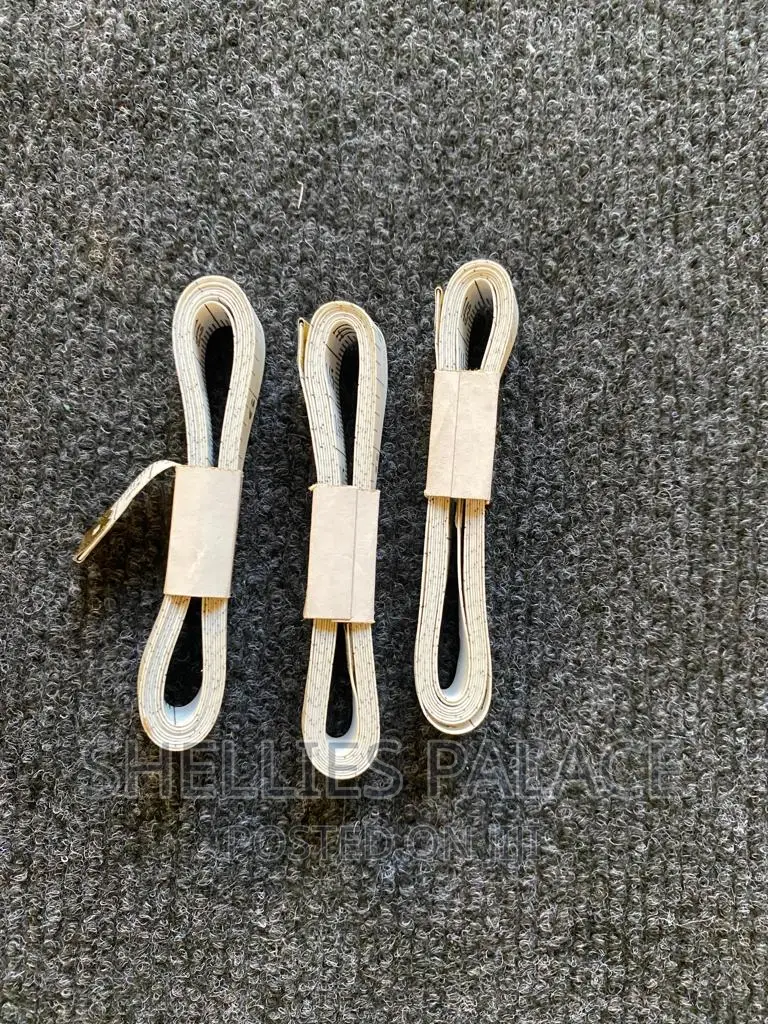 3 Pieces Normative Weight Loss Medical 150cm Body Measuring