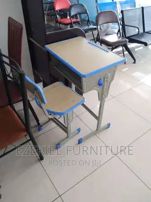 Study Table