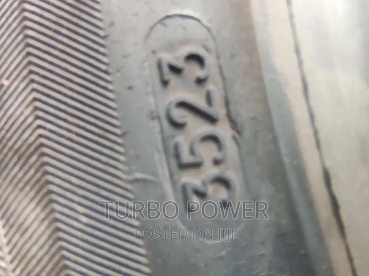 235/45r18 Zextour 98W XL