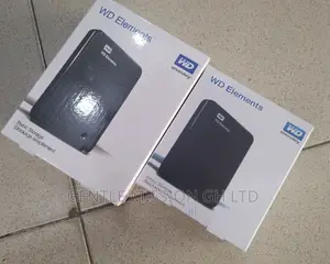 3.0 External Hard Drive Case